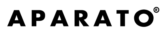 Aparato