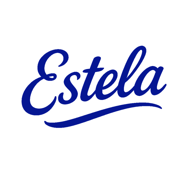 Estela Logo