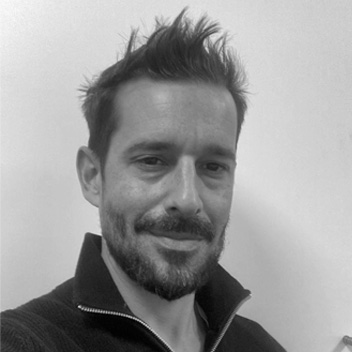 Pablo Ferreira