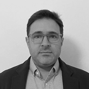 Peter Del Prestito